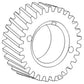 326705R1 New Crankshaft Gear Fits Case-IH Tractor Models 2806 2856 1026 +