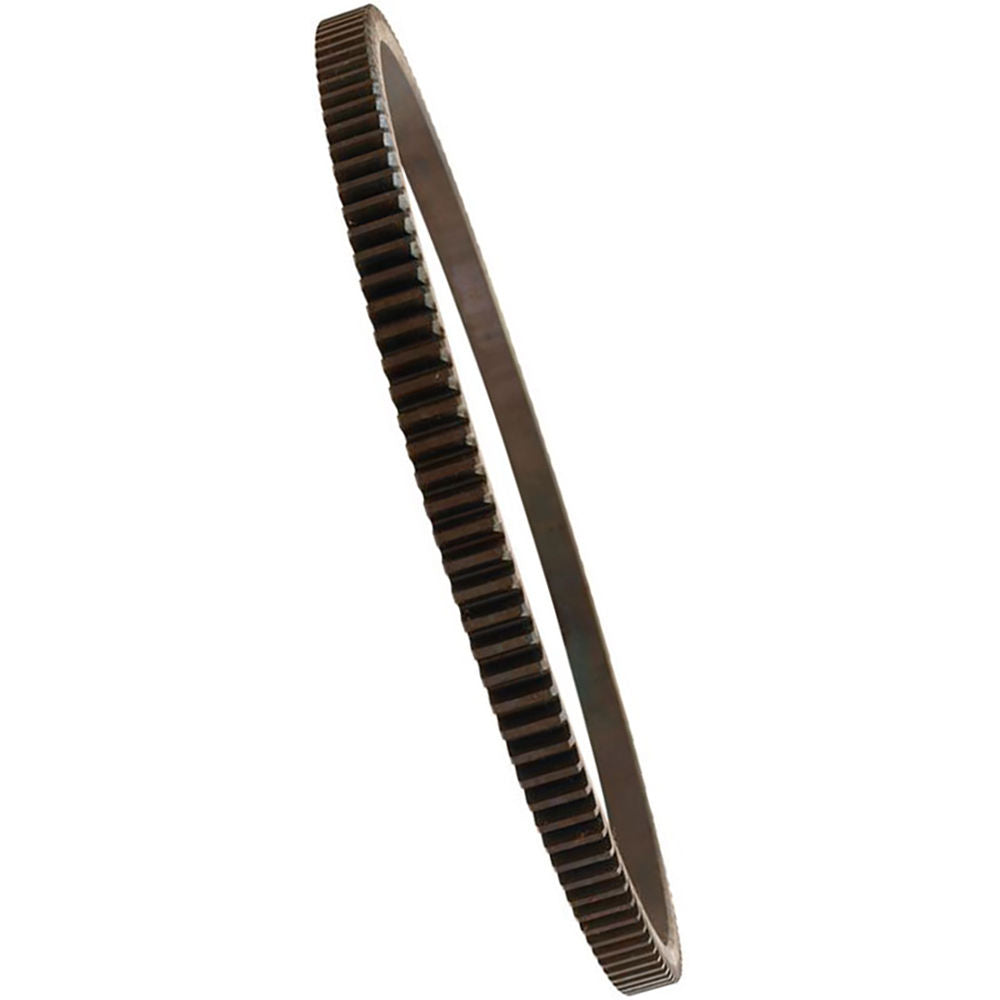 326759R1 New Flywheel Ring Gear Fits Case-IH Tractor Models 1066 1086 +