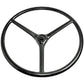 Steering Wheel Fits Massey Harris 20 COLT 30 44 55 33 81 101 102 201 333 444 555