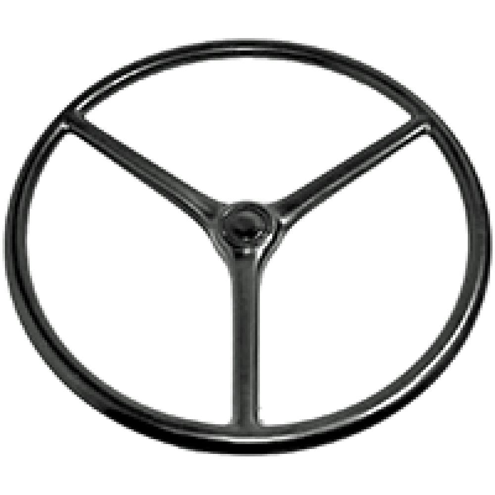 Steering Wheel Fits Massey Harris 20 COLT 30 44 55 33 81 101 102 201 333 444 555