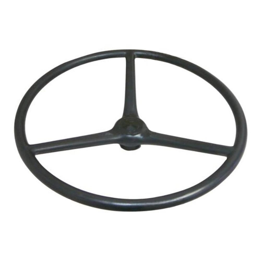Steering Wheel Fits Massey Harris 20 COLT 30 44 55 33 81 101 102 201 333 444 555