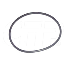 32770 Seal O Ring Fits Caterpillar Models