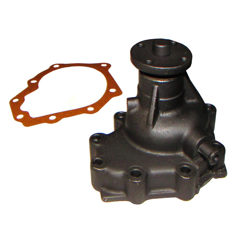 Water Pump for Hinomoto2201-6150-00 E2002 E2004 E21 E23 E2302 E2304 E25