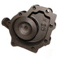 Water Pump for Hinomoto2201-6150-00 E2002 E2004 E21 E23 E2302 E2304 E25