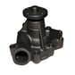 S.53174 Water Pump, Mf, Hinomoto Fits Hinomoto