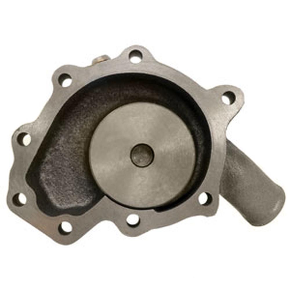 Water Pump for Hinomoto2201-6150-00 E2002 E2004 E21 E23 E2302 E2304 E25