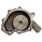 M3439531 Water Pump w/ Hub - Fits Massey Ferguson