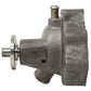 M3439531 Water Pump w/ Hub - Fits Massey Ferguson