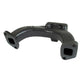 72098614 Exhaust Manifold w Gasket Fits Massey Ferguson Hinomoto 210 220 E16 E18