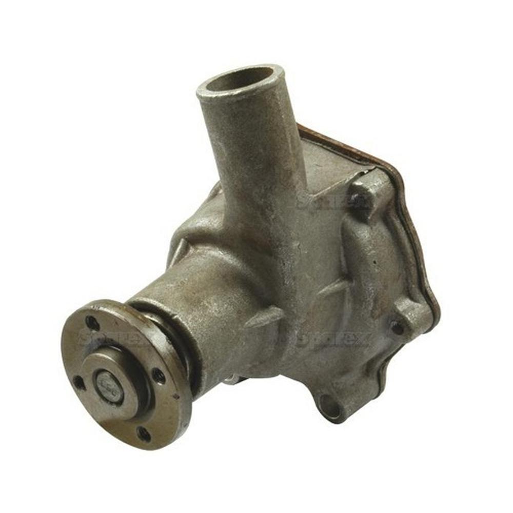 Water Pump fits MF & Hinomoto Compact Models 3281278M91 Fits E16, E18, 205-4