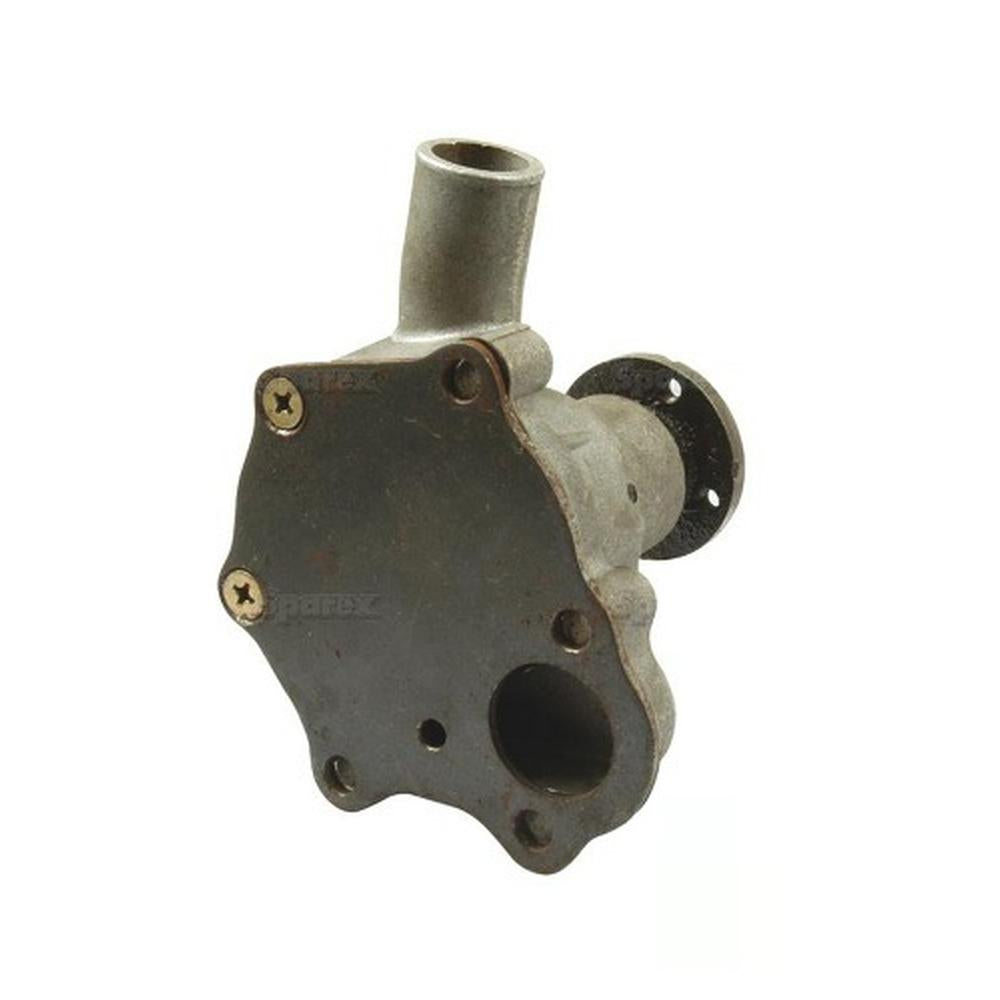 S.20395 Water Pump, Ac, Mf, Hinomoto Fits Massey Ferguson