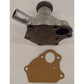 Water Pump Fits Massey Ferguson Replaces M3281278