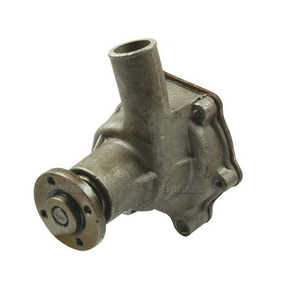 S.20395 Water Pump, Ac, Mf, Hinomoto Fits Massey Ferguson