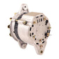 3282883M91 Alternator For Hyster Lift  S-45XM S-50XL S-50XM S-40XL S-40XM
