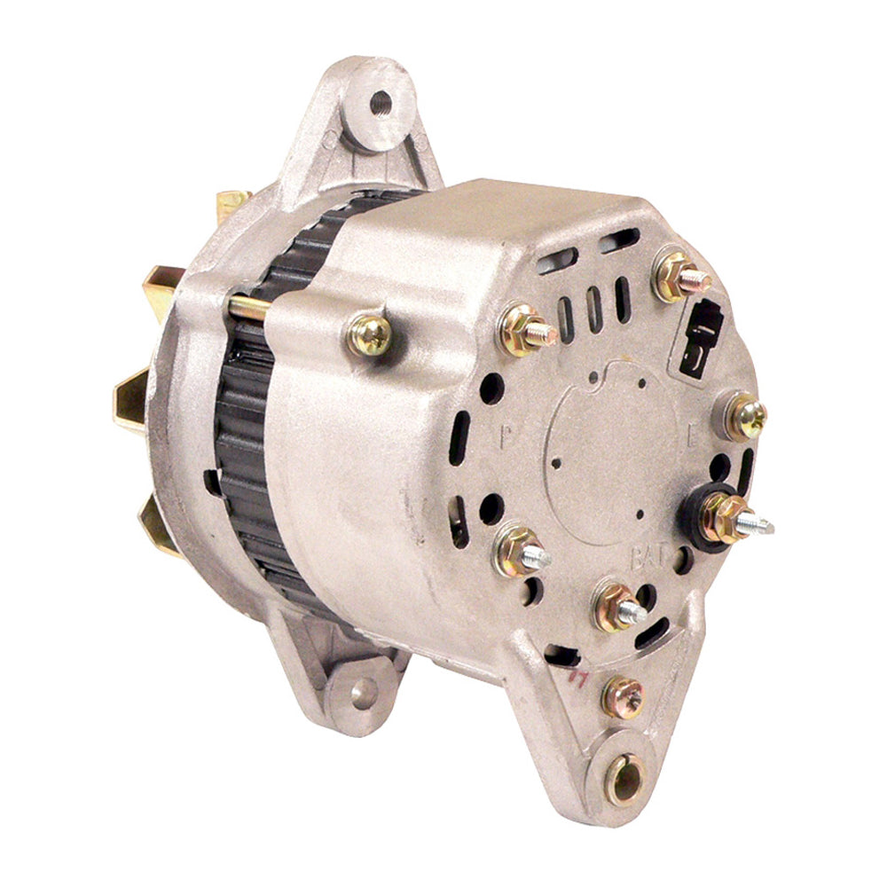 3282883M91 Alternator For Hyster Lift  S-45XM S-50XL S-50XM S-40XL S-40XM