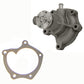 Water Pump w/Gasket Fits Allis Chalmers Replaces 3284086M92
