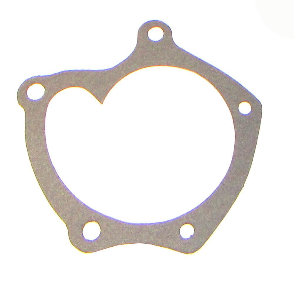 Water Pump w/Gasket Fits Allis Chalmers Replaces 3284086M92