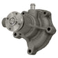 Water Pump Fits Massey Ferguson 1010 1033 1020 3284086M92 Deutz Fits Allis 5215
