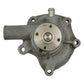 72103891 Water Pump Fits Allis Chalmers 5215 5220 5020