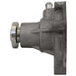 Water Pump w/Gasket Fits Allis Chalmers Replaces 3284086M92