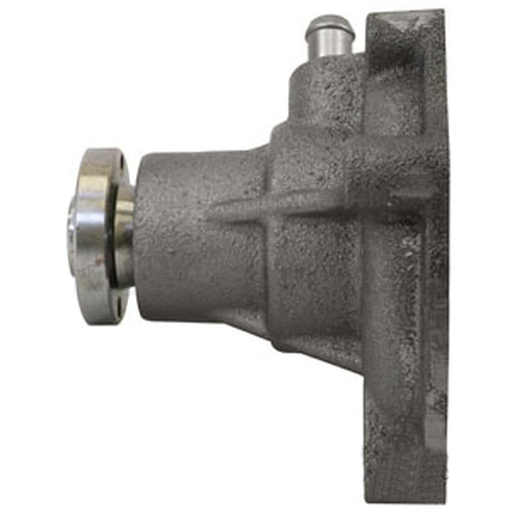 Water Pump w/Gasket Fits Allis Chalmers Replaces 3284086M92