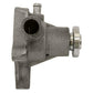 72103891 Water Pump Fits Allis Chalmers 5215 5220 5020