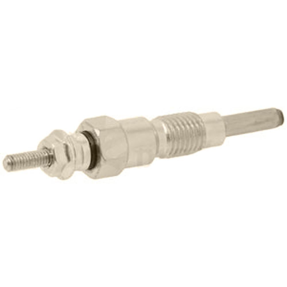 Pre-Heat Glow Plug 72100982 Fits Allis Chalmers Tractor 5015 5215 5220 5230