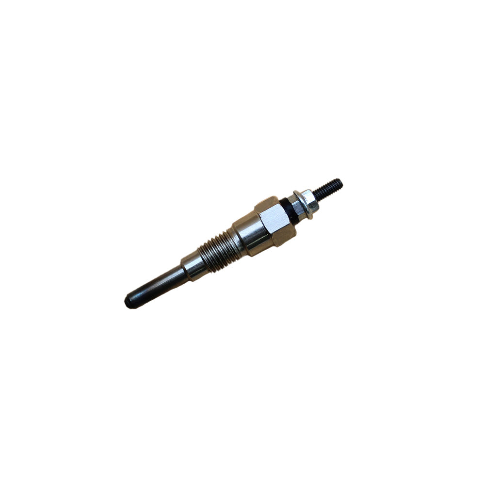 GLOW PLUG Fits Massey Ferguson MF 1010 1020 1030 1035