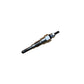 Glow Plug Fits Kubota Replaces 15694-65512