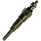 Pre-Heat Glow Plug 72100982 Fits Allis Chalmers Tractor 5015 5215 5220 5230