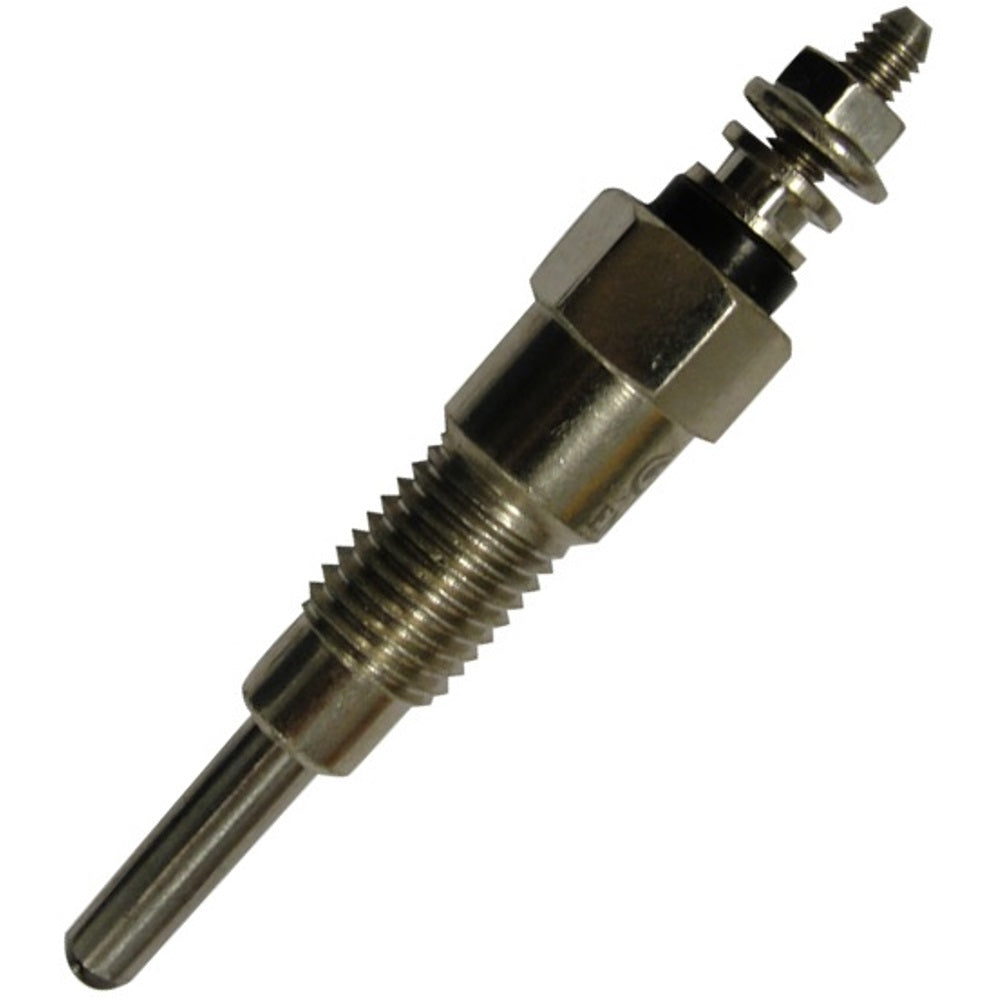 Pre-Heat Glow Plug 72100982 Fits Allis Chalmers Tractor 5015 5215 5220 5230