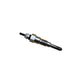 Glow Plug Fits Kubota Replaces 15694-65512