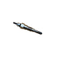 GLOW PLUG FOR PART M87919 Y-103V