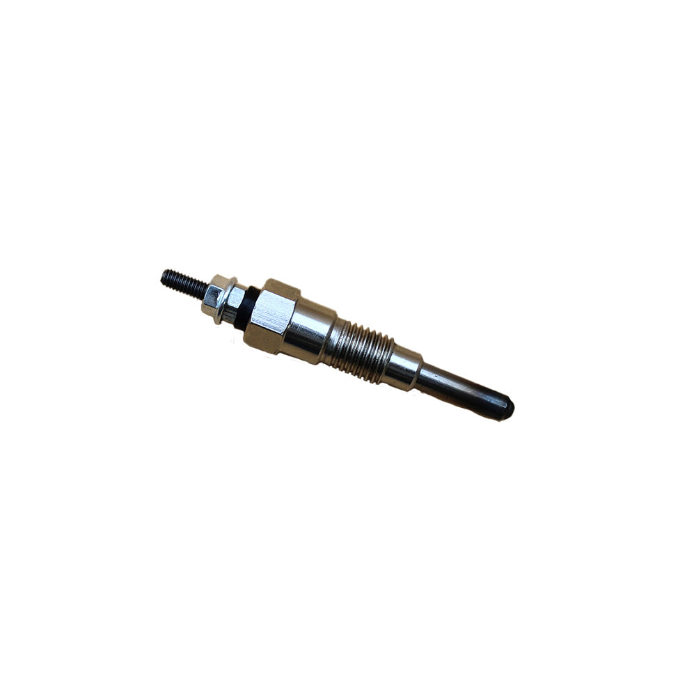 Glow Plug Fits Bosch Replaces 0-250-202-014