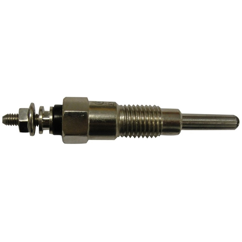 Pre-Heat Glow Plug 72100982 Fits Allis Chalmers Tractor 5015 5215 5220 5230