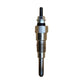 GLOW PLUG FOR PART M87919 Y-103V