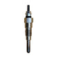 GLOW PLUG Fits Kubota L3202 L355 M4950 R400B R410 R410B