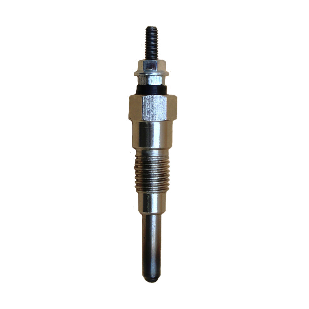 GLOW PLUG Fits Kubota L3202 L355 M4950 R400B R410 R410B
