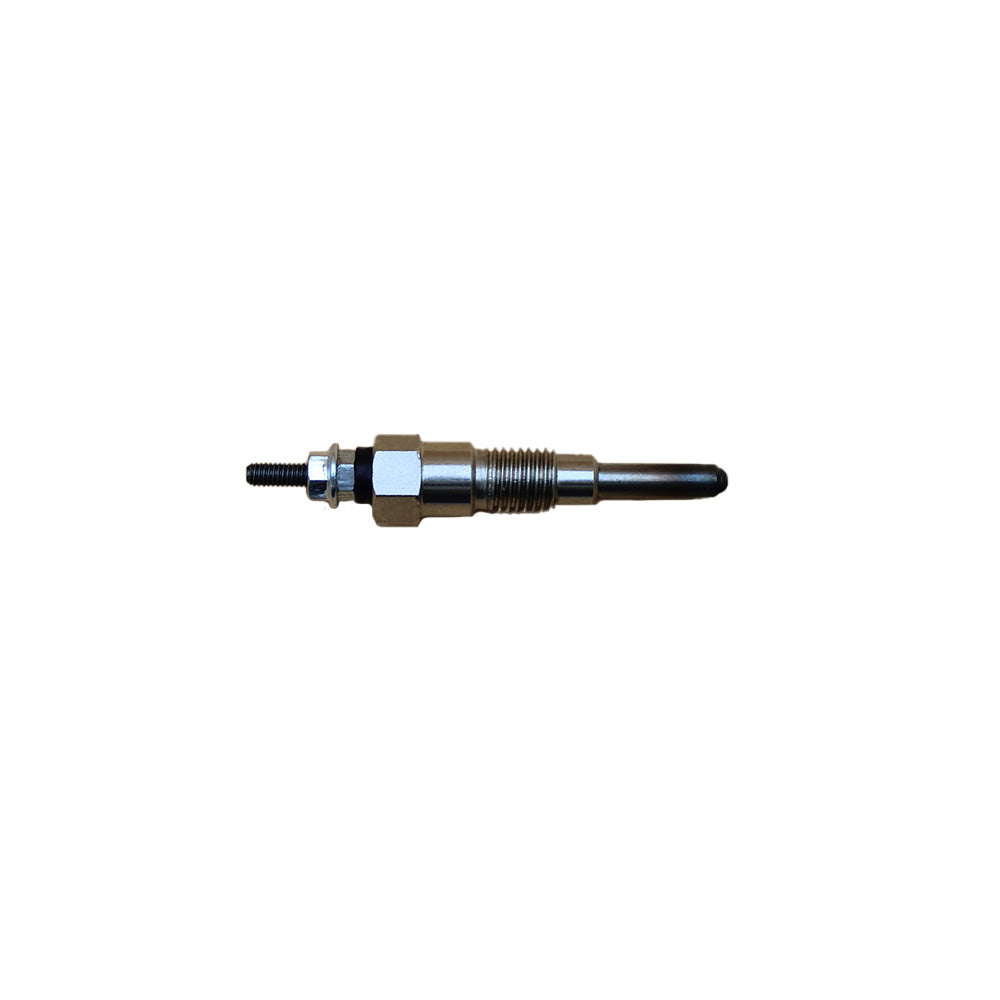 Glow Plug Fits Bosch Replaces 0-250-202-014