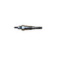 Glow Plug Fits Kubota Replaces 15694-65512