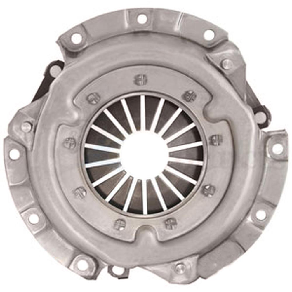 7-1/4" Pressure Plate Fits 1010 3284872M1 3284872M1 SBA320450020 1273243 SBA3204