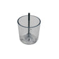 Fuel Sediment Bowl Fits JCB Replaces 32-904709