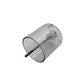 Fuel Sediment Bowl Fits JCB Replaces 32-904709