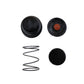 Primer Kit Fits JCB Replaces 32-926045