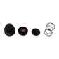 32/926045 Primer Kit Fits JCB Backhoe Loader 2CX 3CX 4CX Mini Crawler Excavator