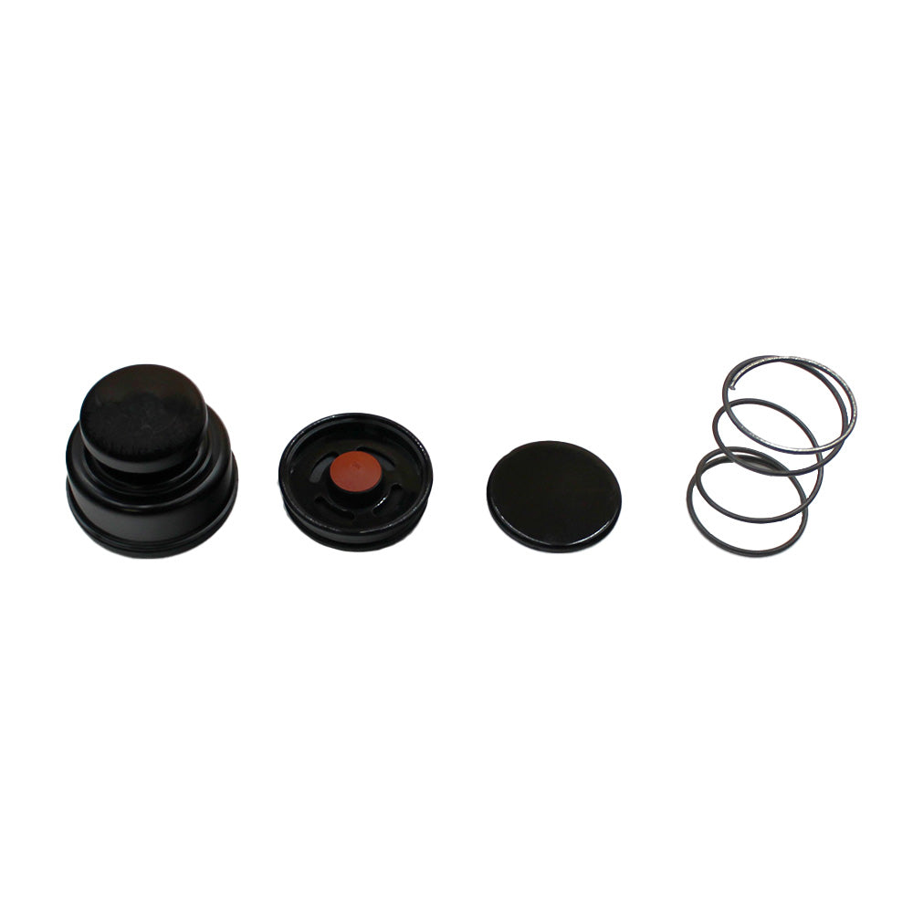 32/926045 Primer Kit Fits JCB Backhoe Loader 2CX 3CX 4CX Mini Crawler Excavator