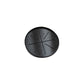 32/926045 Primer Kit Fits JCB Backhoe Loader 2CX 3CX 4CX Mini Crawler Excavator