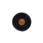 Primer Kit Fits JCB Replaces 32-926045