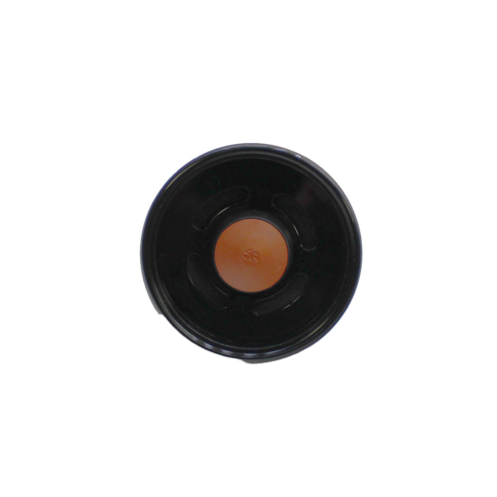 Primer Kit Fits JCB Replaces 32-926045