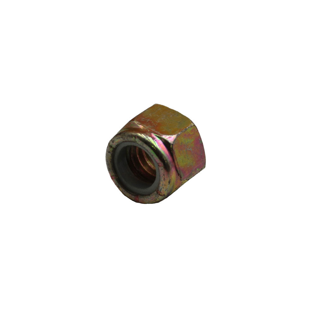 AXLE NUT Fits Toro Replaces 32127-25